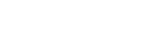 Green Earth DFW logo