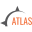 Atlas AC Repair LLC logo