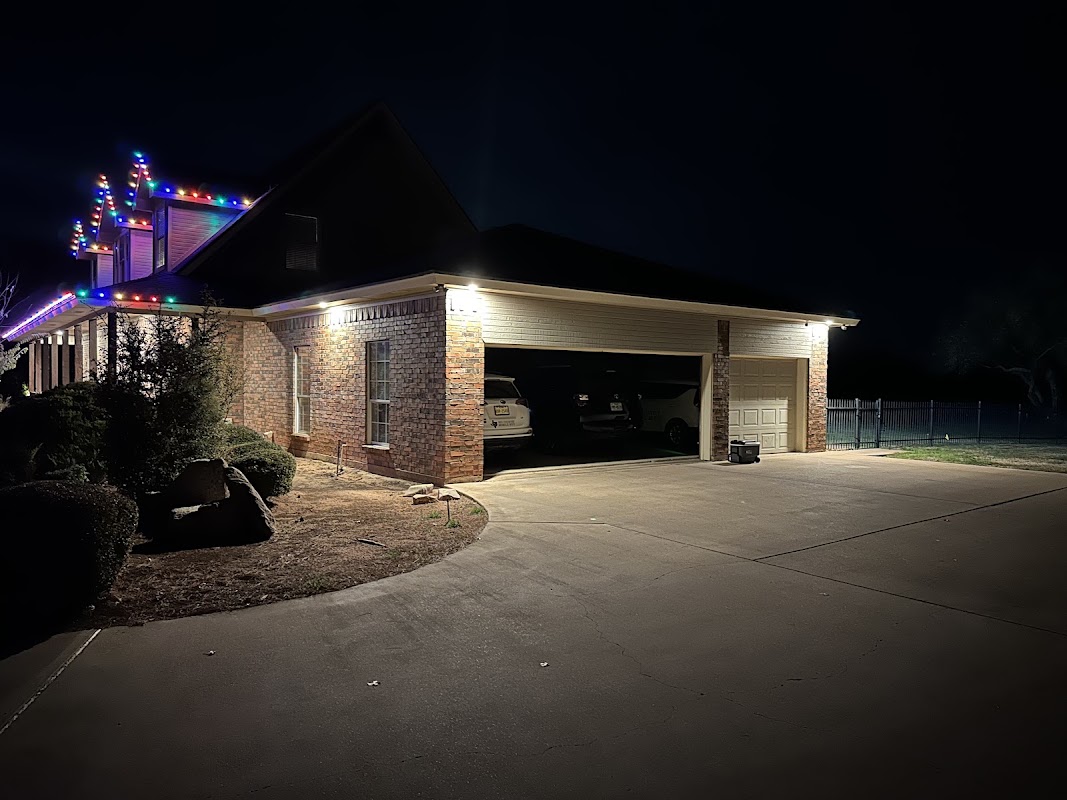 Google photo