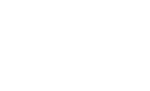 JJ Rodz Construction LLC logo