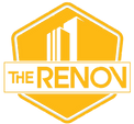 The Renov Team logo