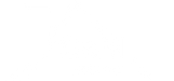 G & M Roofing & Construction logo