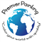 Premier Painting logo