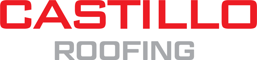 Castillo Roofing logo