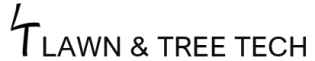 Lawn & Tree Tech, LLC logo
