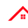 Roof-Tech logo