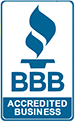 Rach Construction logo