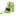 Affordable Painting logo