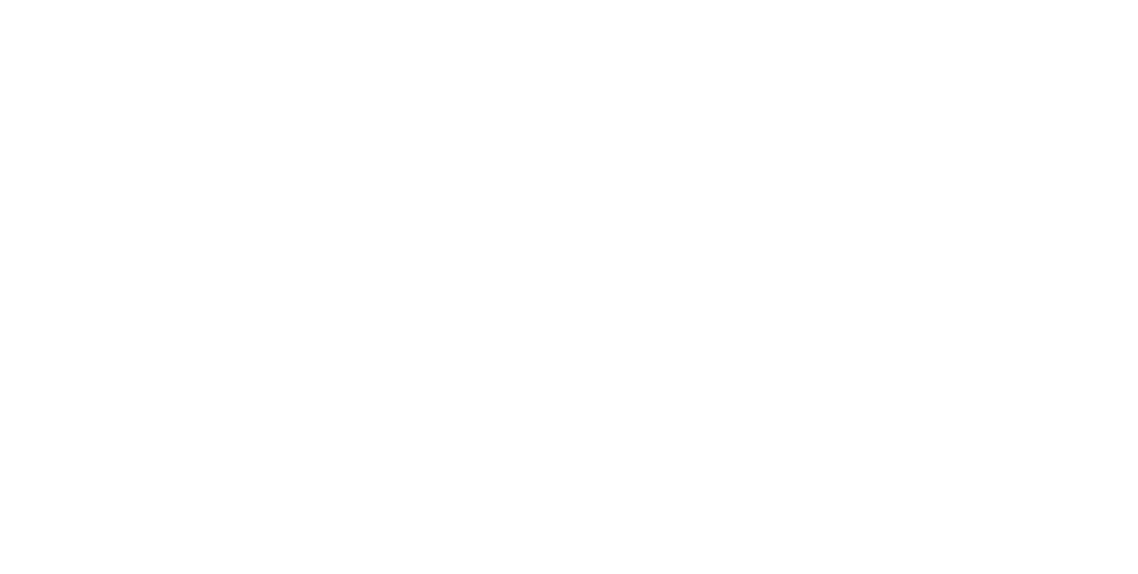 Chappell Roofing logo