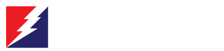 Pro-Master Electric LLC logo