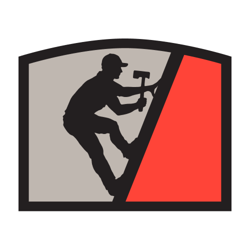 Avco Roofing logo