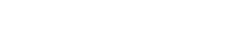 Affordable Handyman Services logo