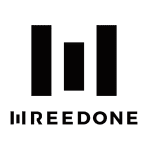 Wreedone Kitchen & Bath logo