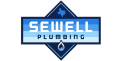 Sewell Plumbing Services logo