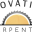 Innovations Carpentry logo