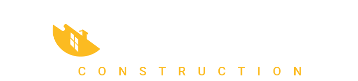 Laredo Concrete logo