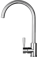 Bryant's Plumbing — website photo