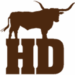 HD Foundations Inc logo